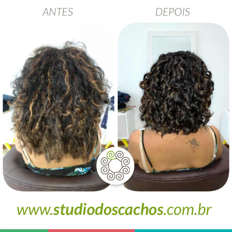 antes-depois9