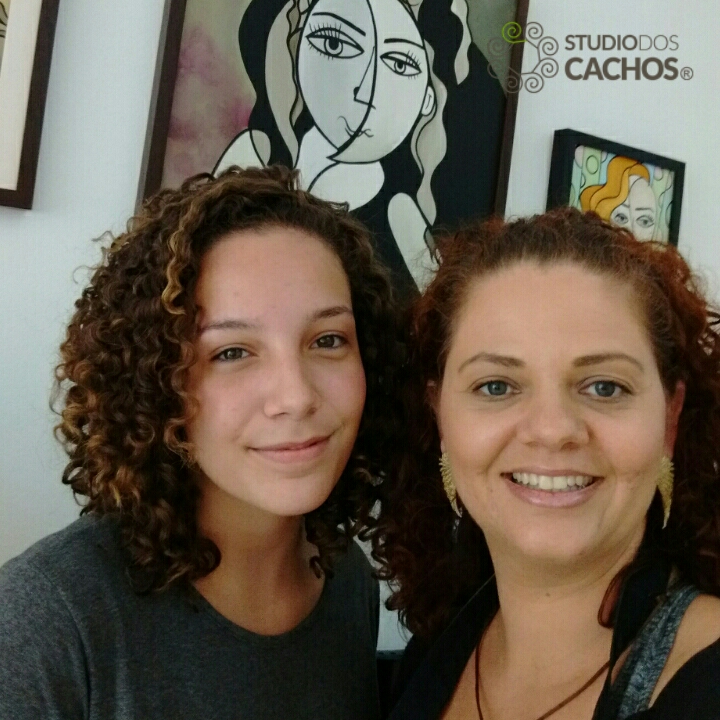 IMG_20160426_111011_455