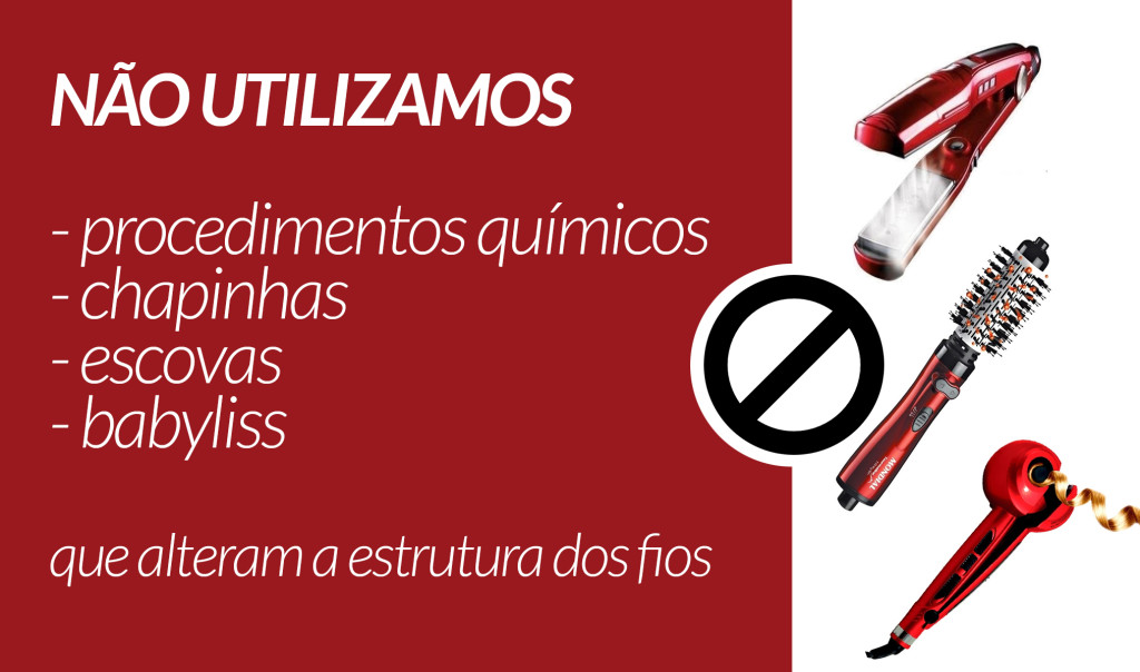 laminas-TV-18-chapinha