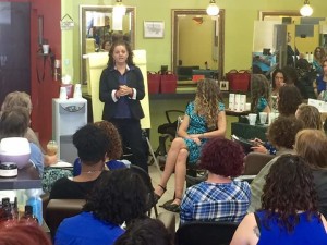 FB_IMG_1464072738012