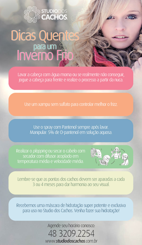 dicas-quentes-studio-dos-cachos