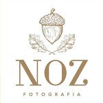 noz fotografia