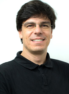 Adm. Fábio Feminella