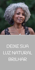 deixe sua luz brilhar