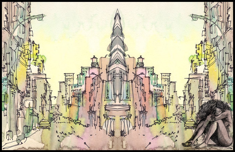 artigo-1-vida-de-emanuela