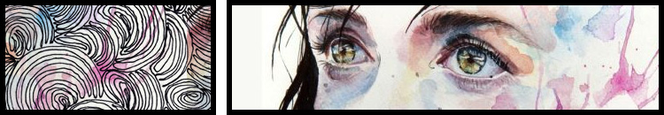 artigo-2-vida-de-emanuela