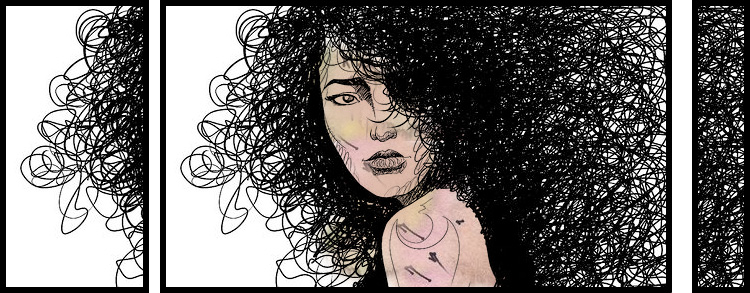 artigo-3-vida-de-emanuela