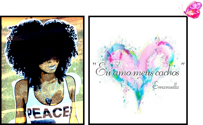 artigo-4-vida-de-emanuela