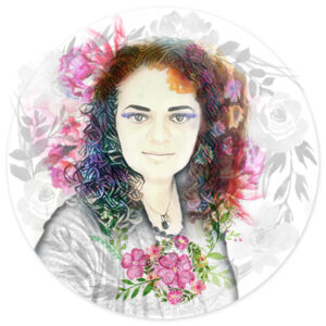 Não me diga que é impossível