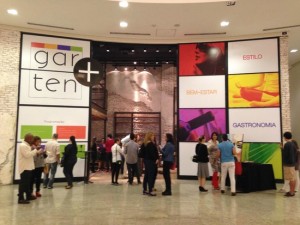 garten-shopping-sala-evento