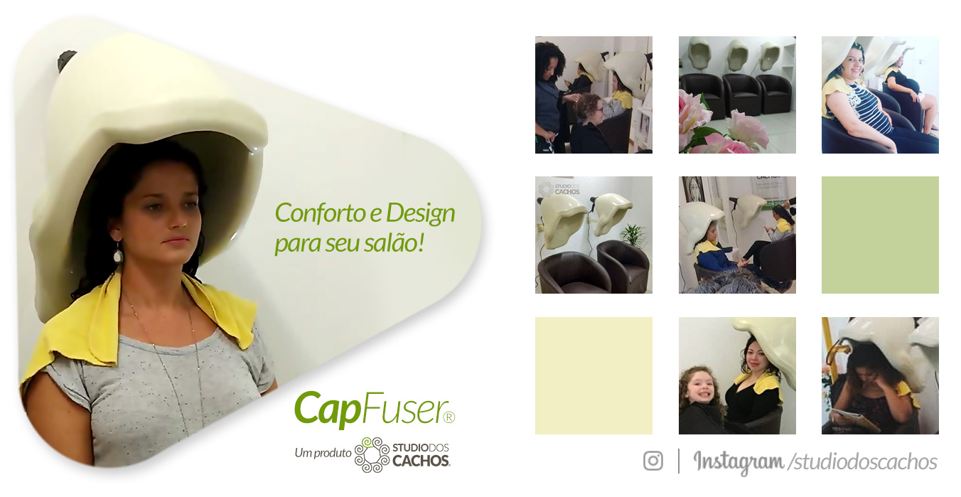 Galeria Capfuser