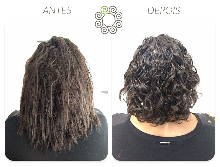big chop da transi&ccedil;&atilde;o capilar
