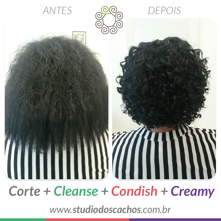 Corte de Cabelo Curto Feminino Agendamento Casa Verde Alta - Corte