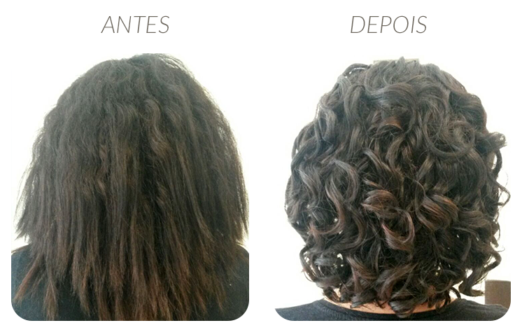 sair da transi&ccedil;&atilde;o capilar