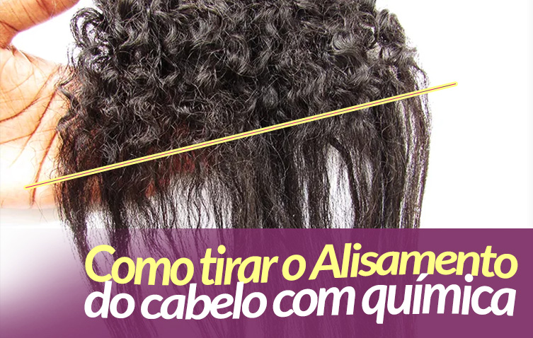 Cabelo cacheado: 3 maneiras de usar gel de cabelo para definir!