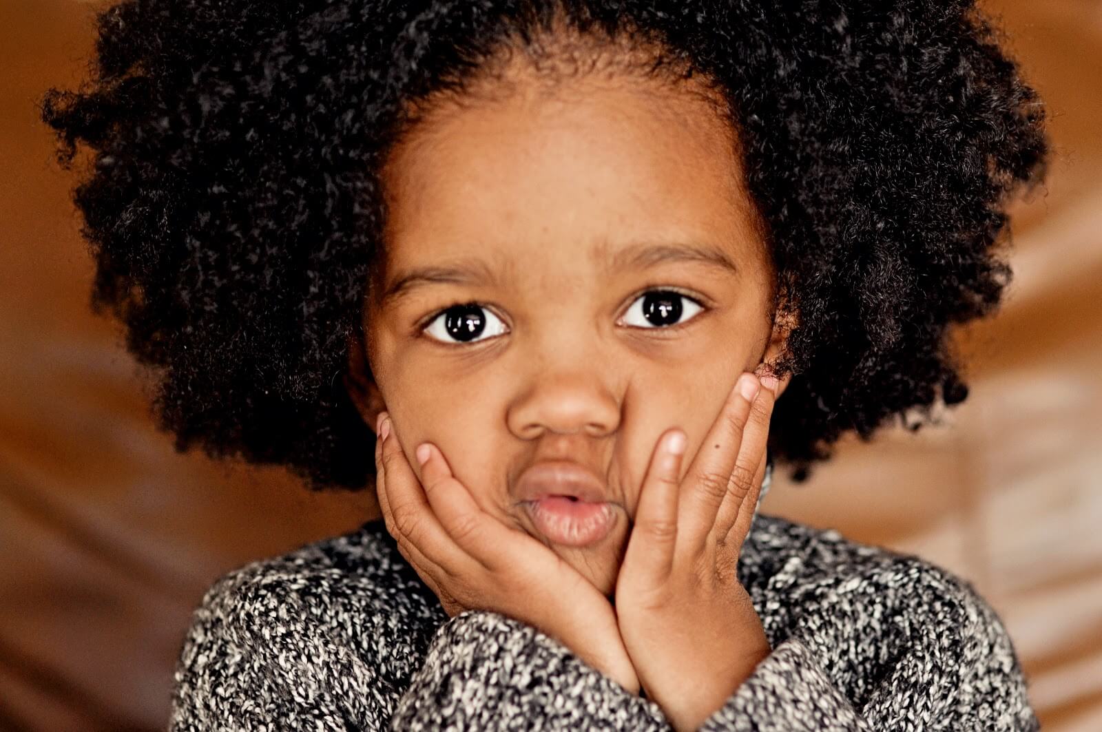 COMO EU CORTO O CABELO CACHEADO DO MEU FILHO - INFANTIL 