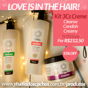 img-namoro-final-creme