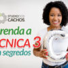 Aprenda a técnica 3cs sem segredos
