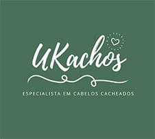 ukachos