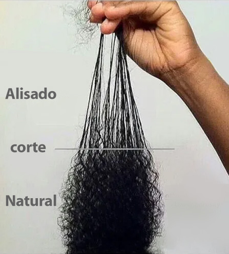 Maneiras fáceis de fazer o corte de cabelo durar por mais tempo