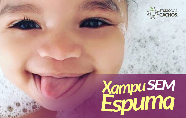 xampu-sem-espuma