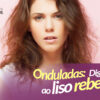 Onduladas: Diga não ao liso rebelde